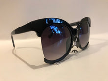 Side-View Shades